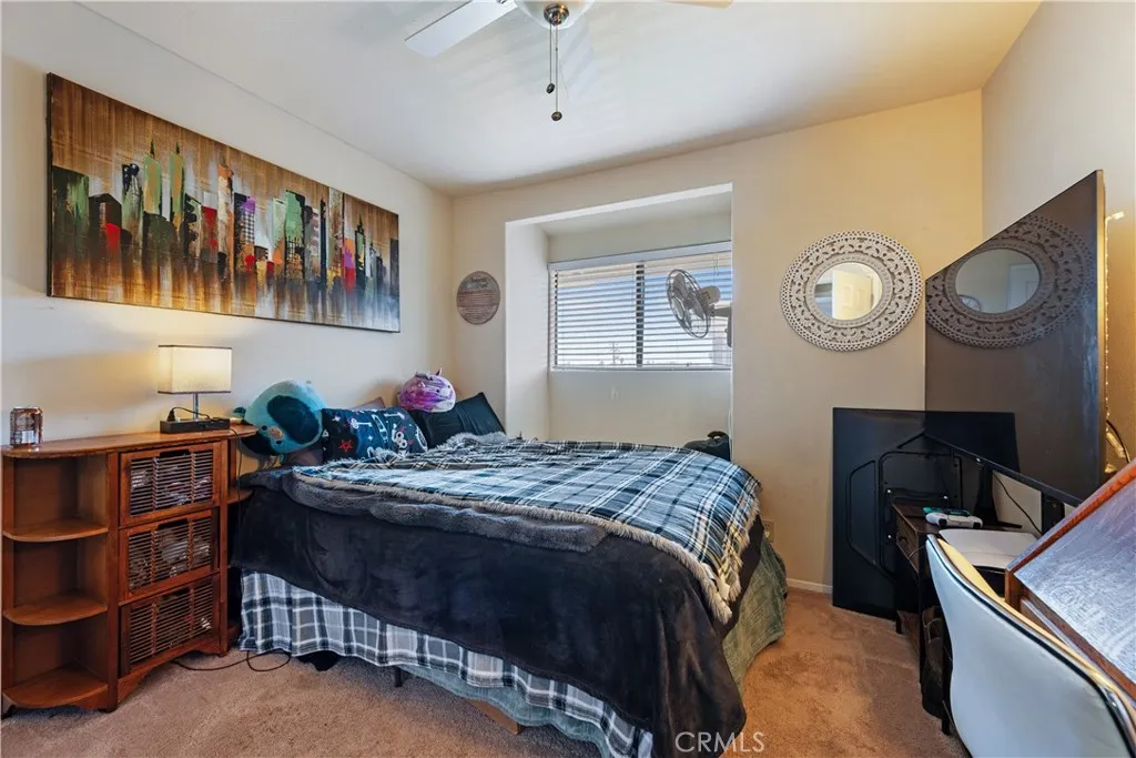 Additional image 26 of 1954 S Elm St, Oceano, CA 93445