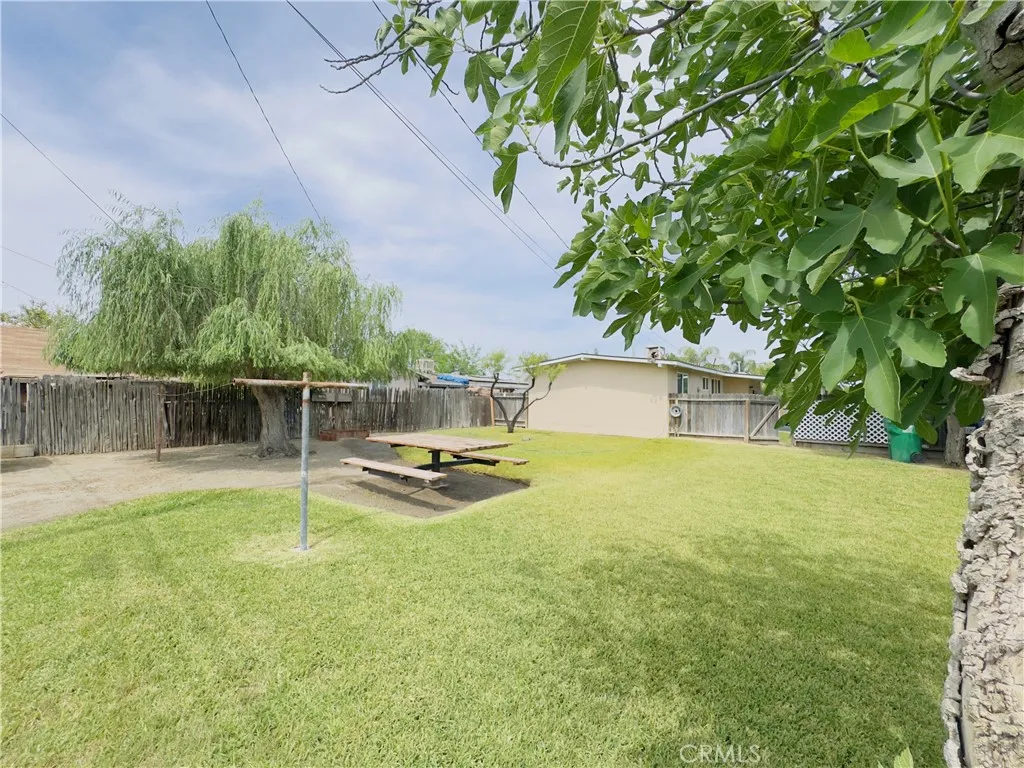 Additional image 38 of 1205 Bell Avenue, Corcoran, CA 93212