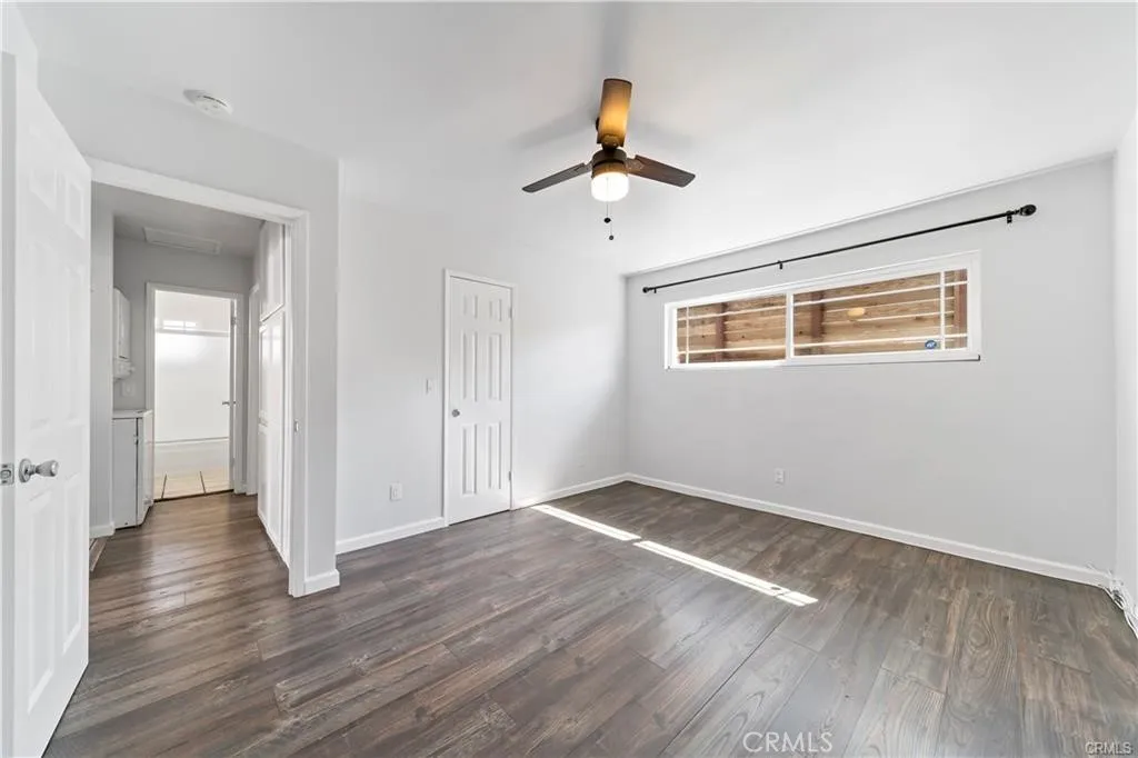 Additional image 23 of 12132 Hallwood Drive, El Monte, CA 91732