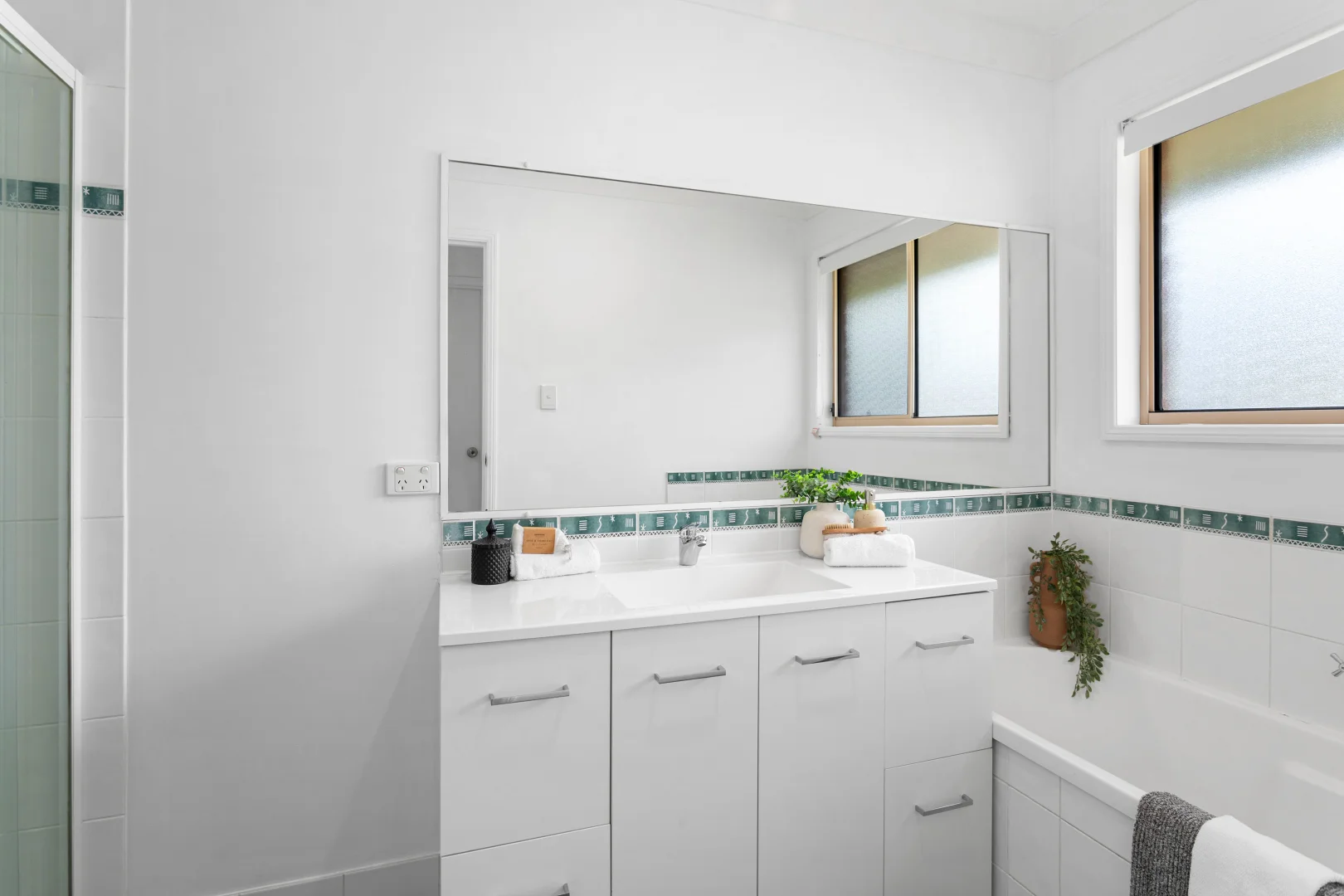 Additional image 9 of 11 Oasis Court, Morayfield QLD 4506