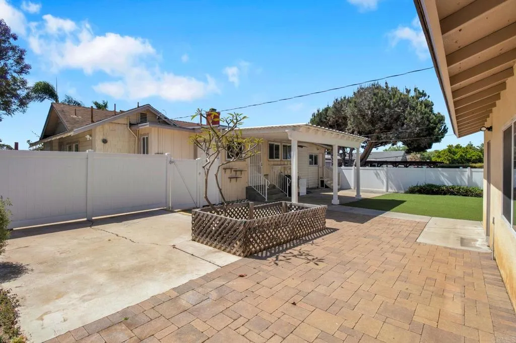 Additional image 36 of 179 Cypress Street, Chula Vista, CA 91910