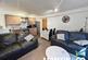 Huntsman House, Normanton WF6 photo 5