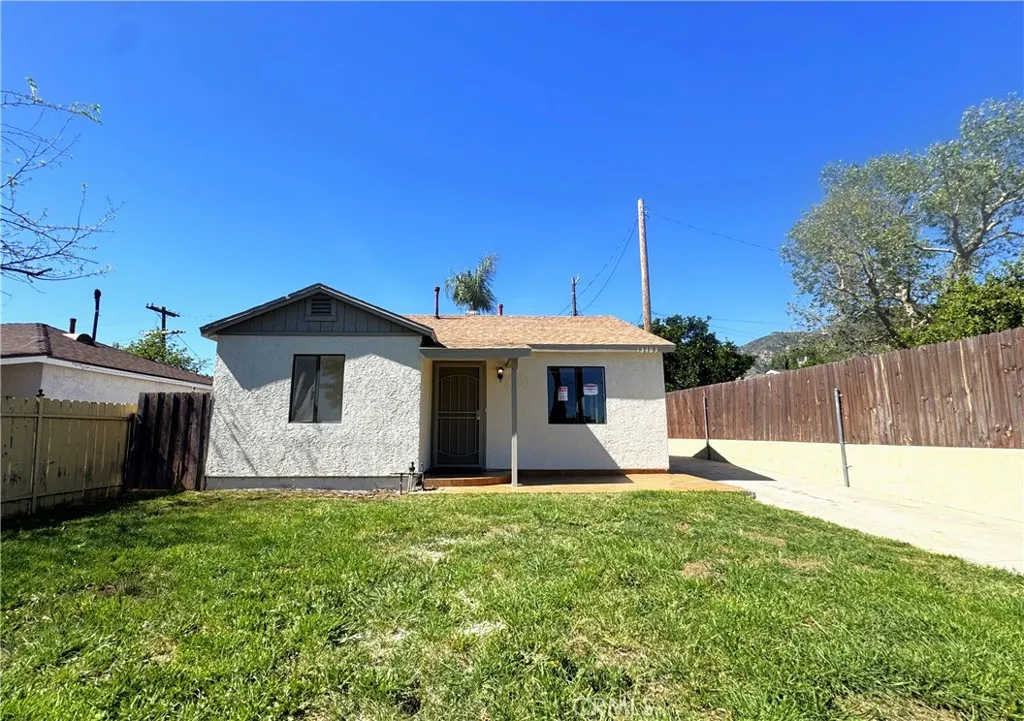 Additional image 17 of 13463 Raven Street, Sylmar, CA 91342