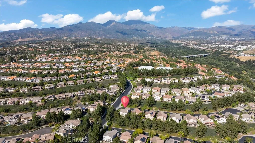 Additional image 69 of 22641 Teakwood, Mission Viejo, CA 92692