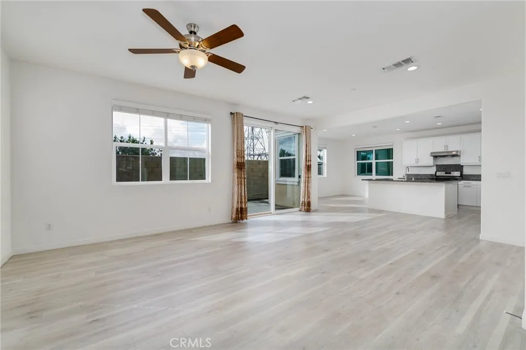 Additional image 35 of 6935 Frontier Street, Chino, CA 91710