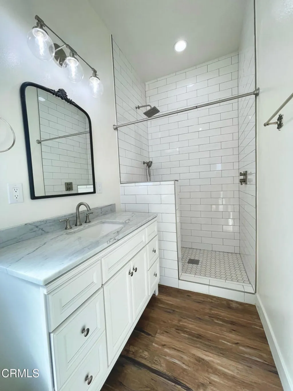 Additional image 54 of 12000 Koenigstein Road, Santa Paula, CA 93060
