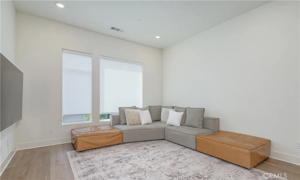 Additional image 23 of 2190 Skylar Pl, Tustin, CA 92782