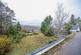 Additional image 5 of Overscaig, Lairg, Sutherland IV27