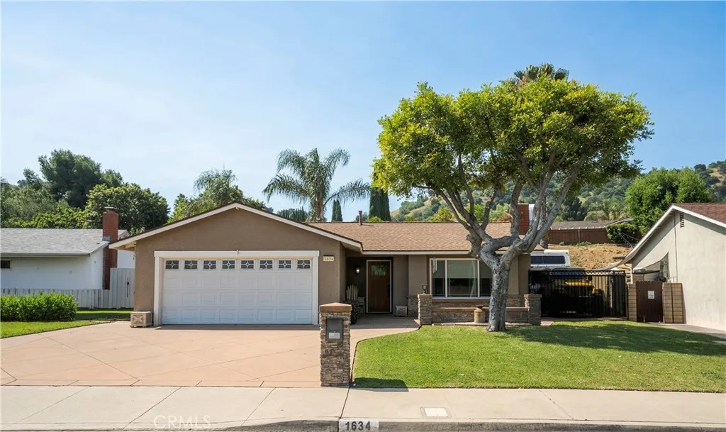 Additional image 2 of 1634 Goldfield Pl, Pomona, CA 91766