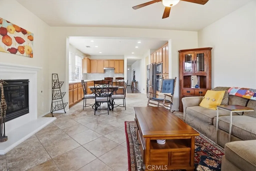 Additional image 14 of 6975 San Bruno Court, Fontana, CA 92336