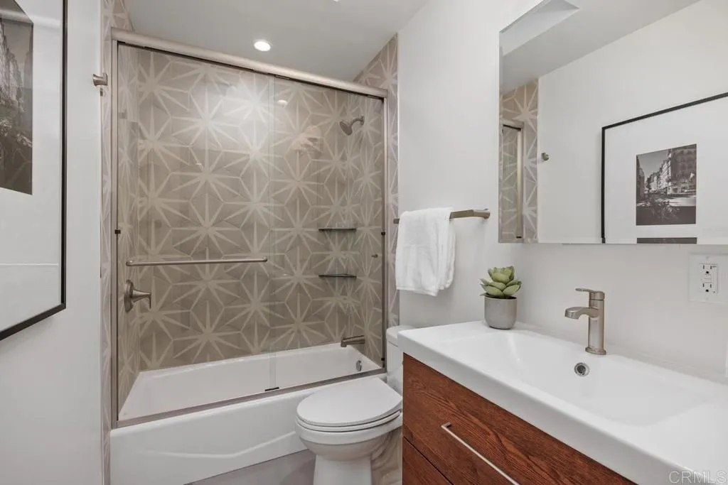 Additional image 21 of 803 Saxony Road, Encinitas, CA 92024