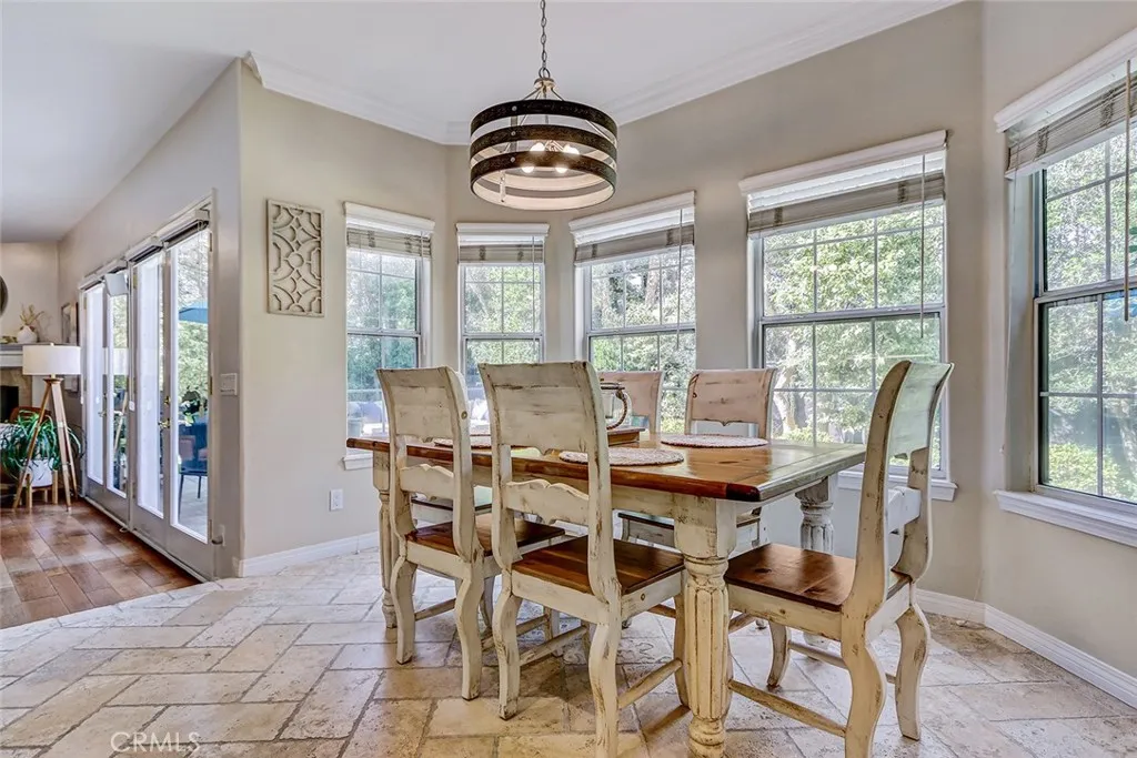 Additional image 28 of 2101 Lynngrove Dr, Manhattan Beach, CA 90266