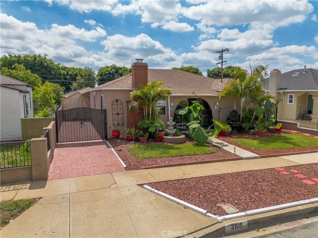 Additional image 2 of 3105 Via Breve, Montebello, CA 90640