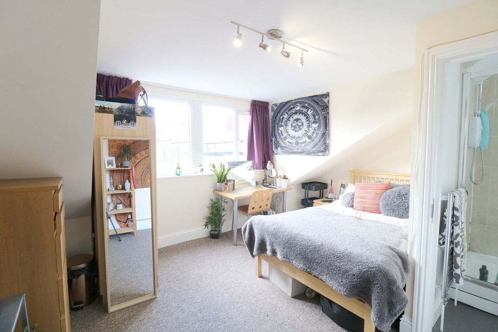 Additional image 12 of 6 bed shared accommodation to rentThompson Road, Sheffield S11