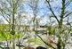 Additional image 4 of St. Clements Hill, Truro, Cornwall, TR1