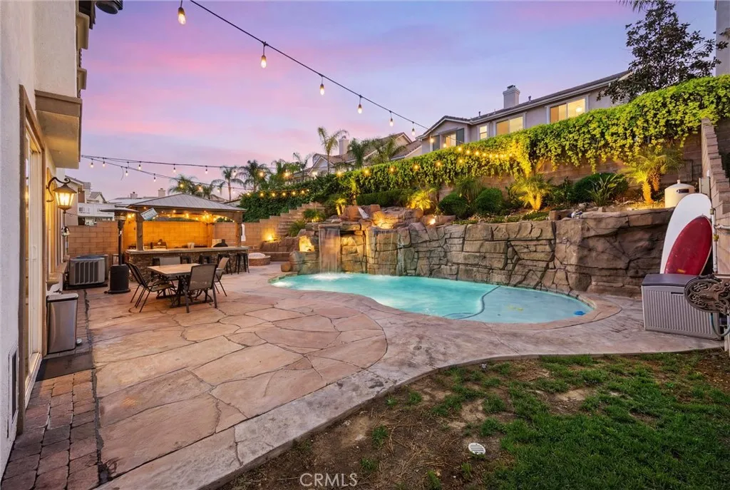 Additional image 6 of 15790 Rock Point Ln, Fontana, CA 92336