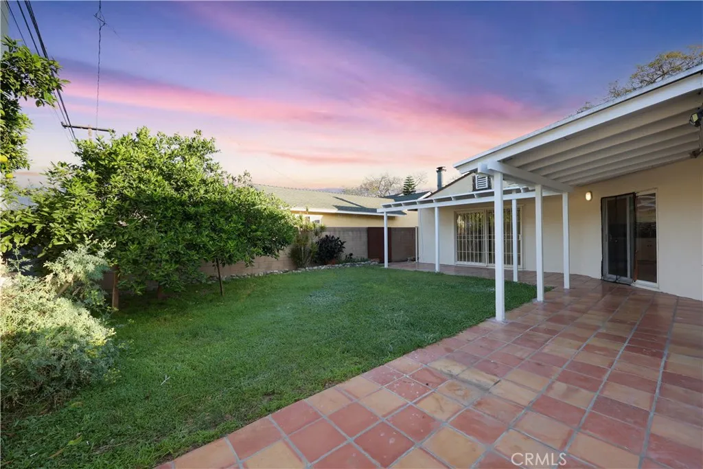 Additional image 26 of 7738 Adwen Street, Downey, CA 90241