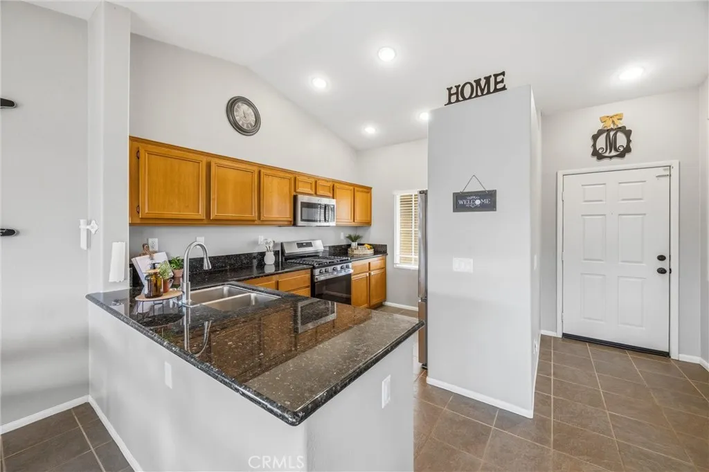 Additional image 43 of 1659 Mariposa Place, Beaumont, CA 92223