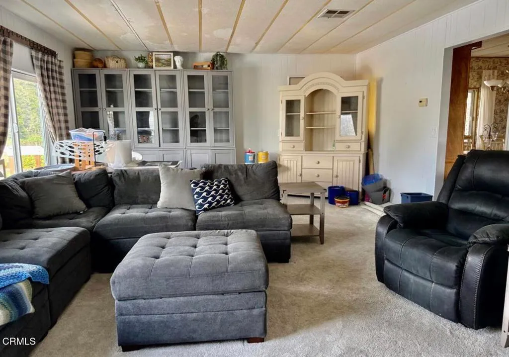 Additional image 31 of 1184 N Main Street Unit 40, Fort Bragg, CA 95437