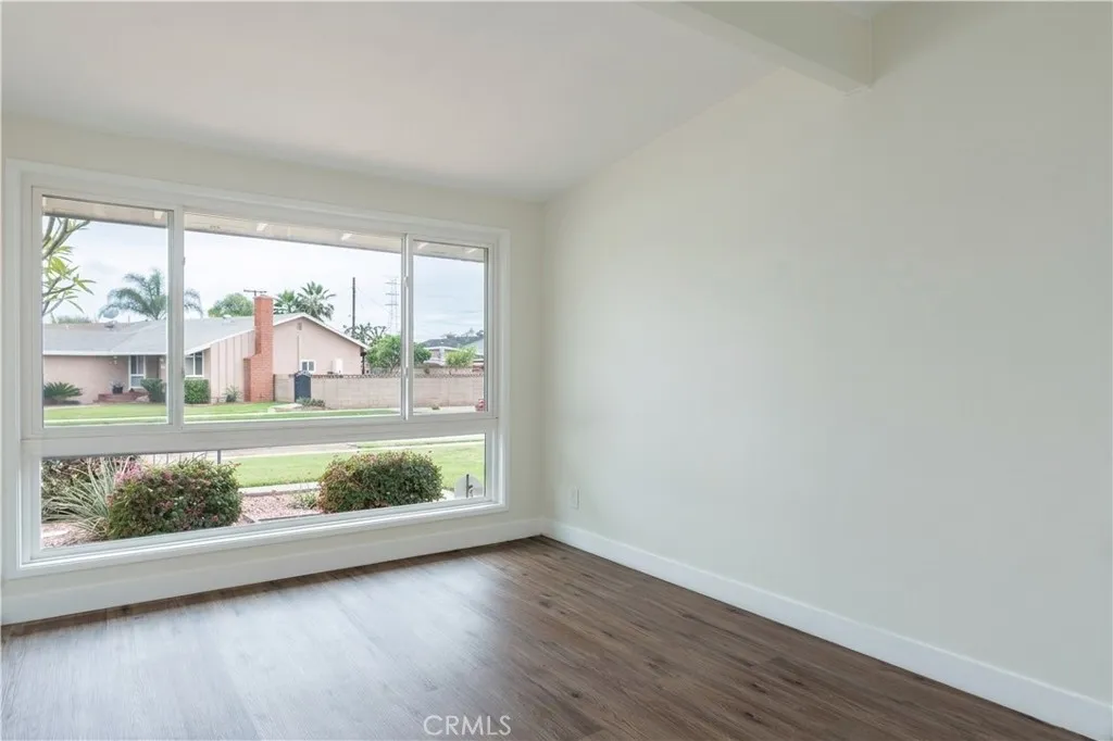 Additional image 39 of 513 W 169th St, Gardena, CA 90248