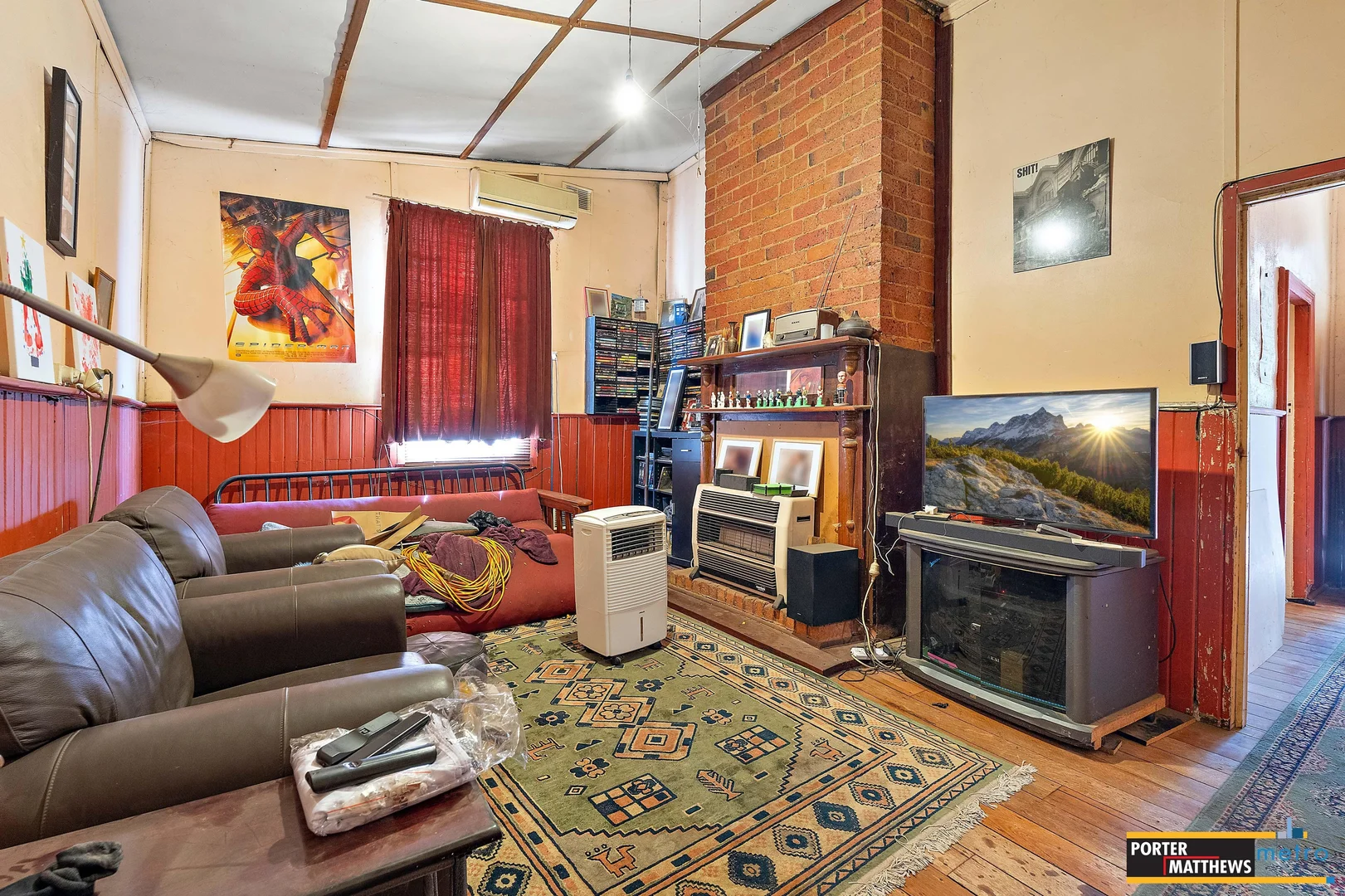 Additional image 12 of 110 Clayton Street, Bellevue WA 6056