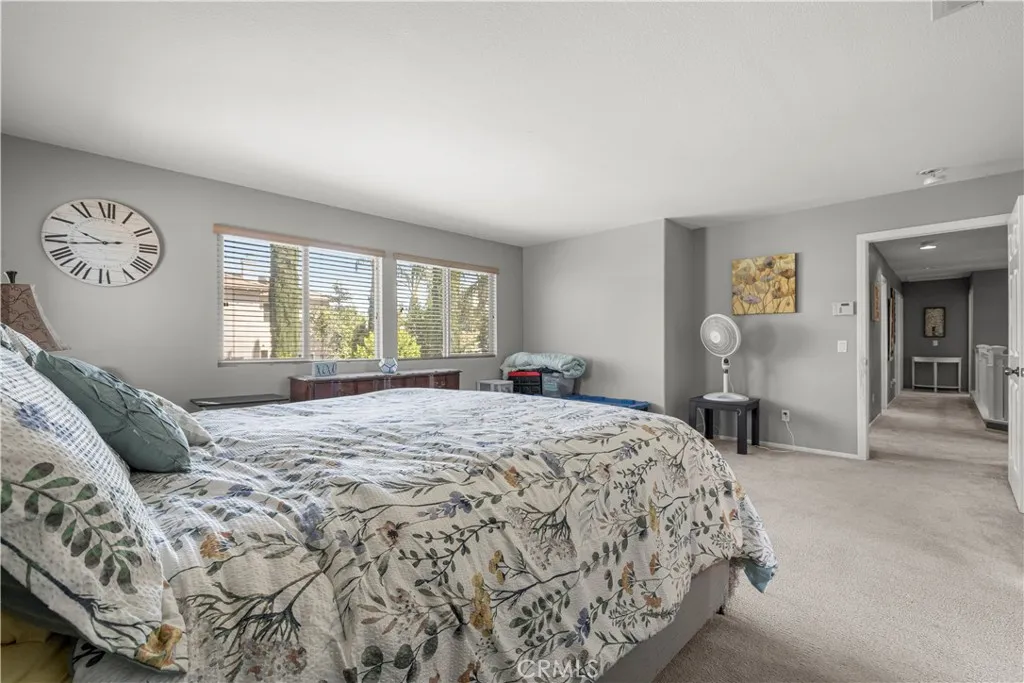 Additional image 58 of 35306 Azalea Lane, Winchester, CA 92596