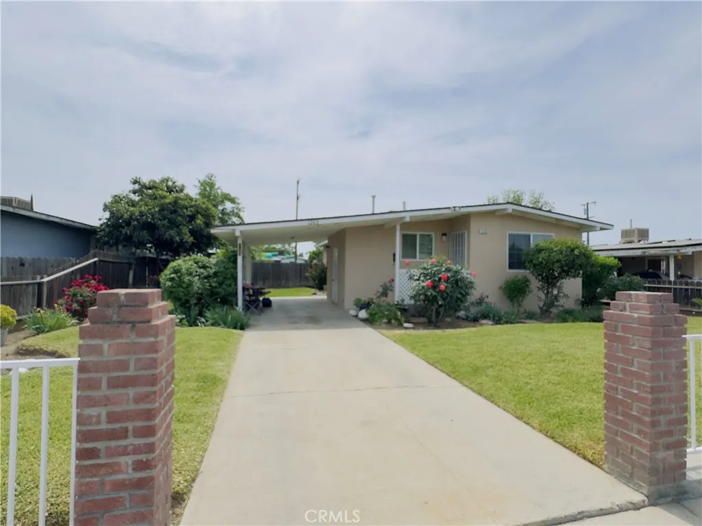 Additional image 3 of 1205 Bell Avenue, Corcoran, CA 93212