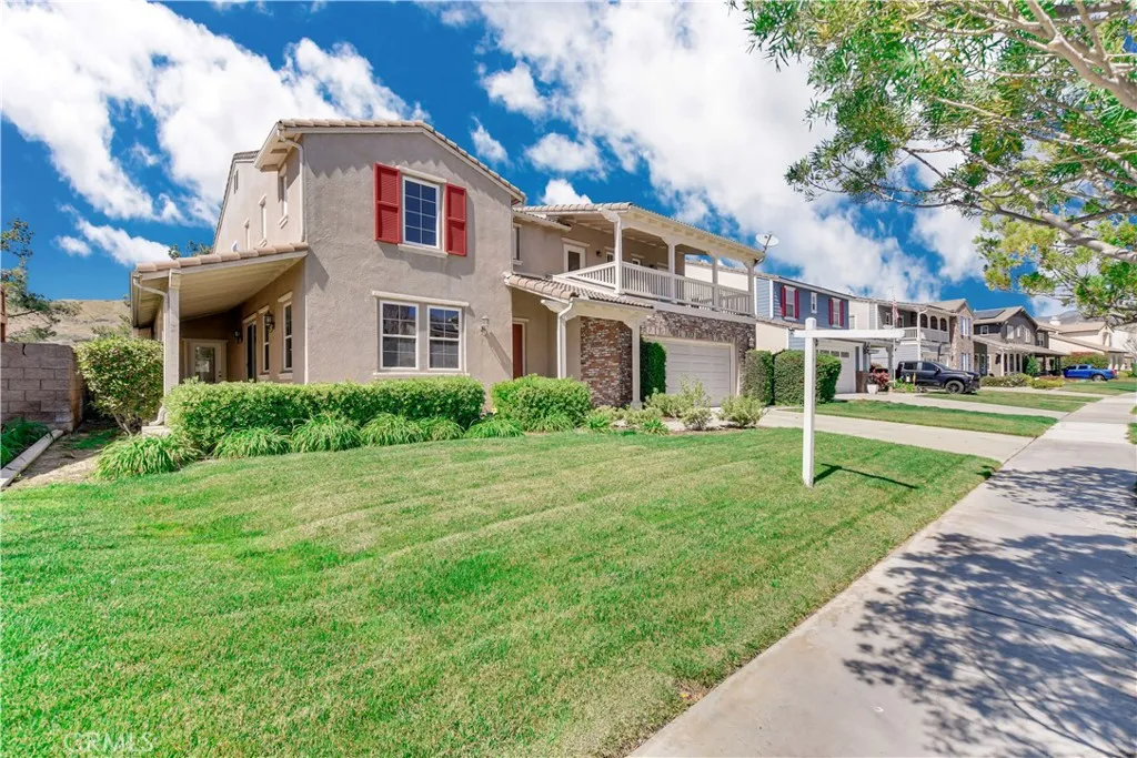 Additional image 59 of 34440 Fawn Ridge Pl, Yucaipa, CA 92399