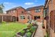 Additional image 38 of Farriers Way, Winsford