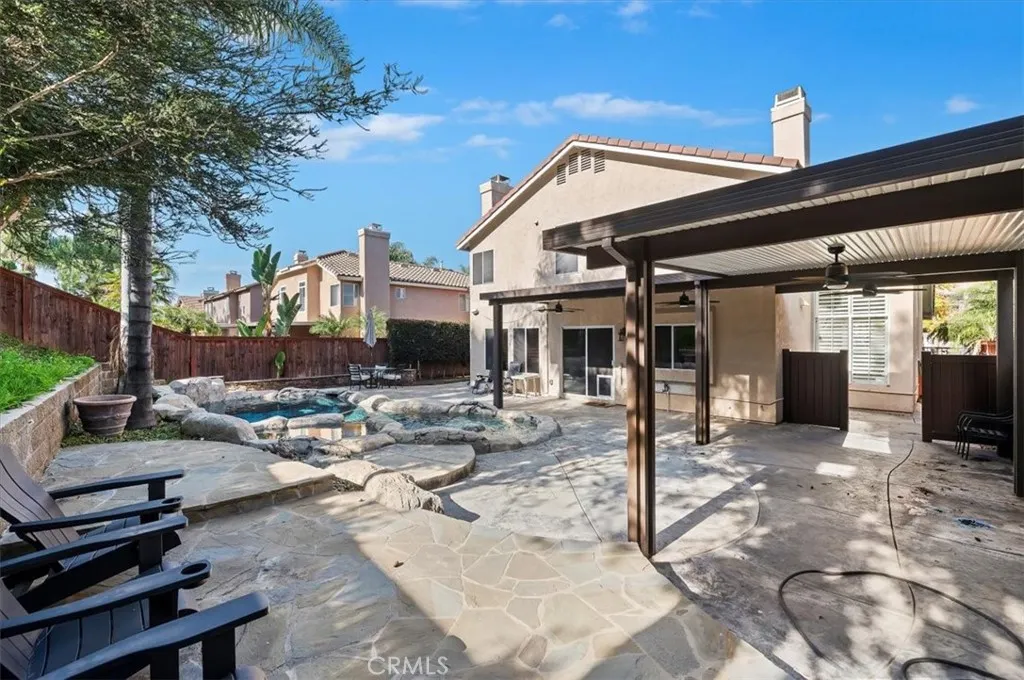 Additional image 82 of 1040 Nighthawk Drive, Corona, CA 92881