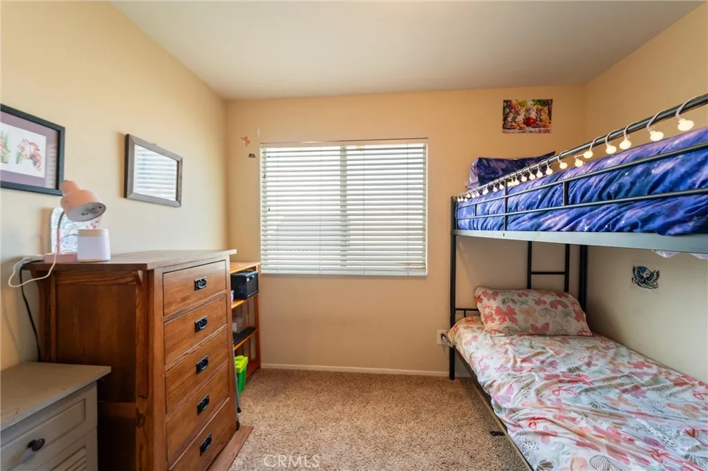 Additional image 32 of 39560 Saint Honore Drive, Murrieta, CA 92563