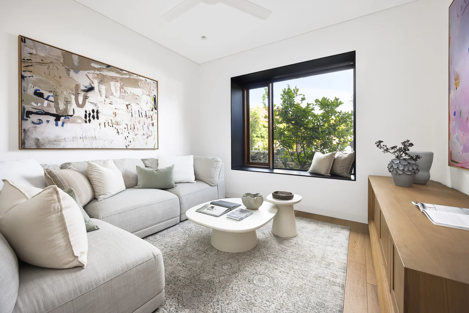 Additional image 6 of 67A Carrington Road, Randwick NSW 2031