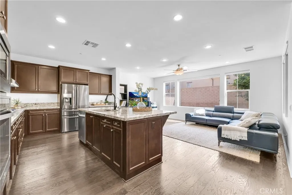 Additional image 61 of 320 La Floresta Drive, Brea, CA 92823