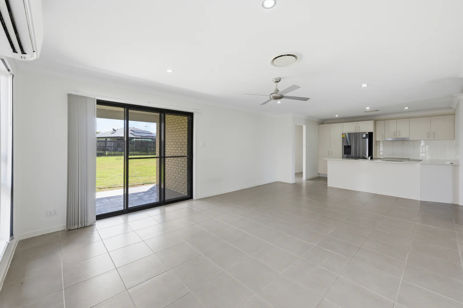 Additional image 4 of 3 Armstrong Court, Marian QLD 4753