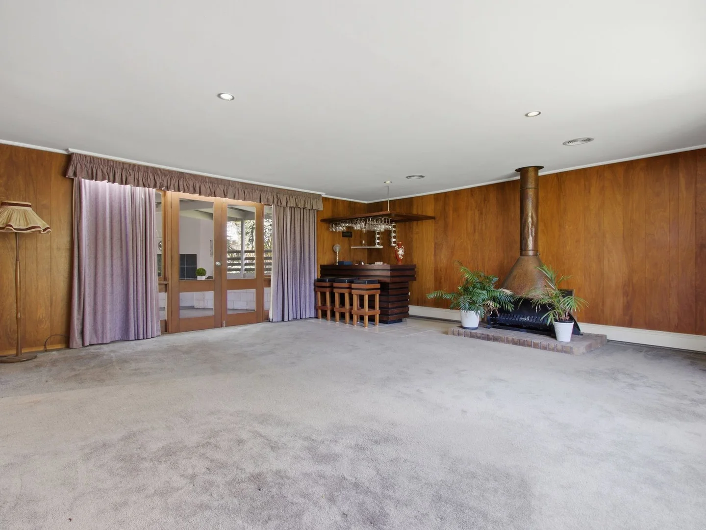 Additional image 5 of 51 Bank Street, Traralgon VIC 3844