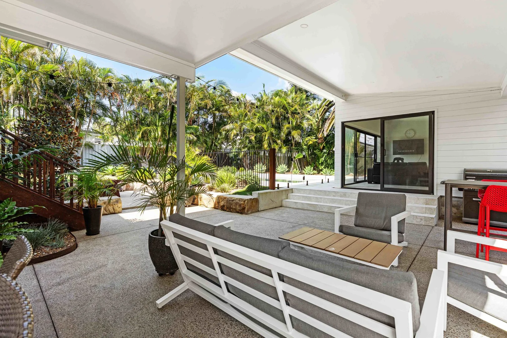 Additional image 22 of 35 Pacific Street, Caves Beach NSW 2281