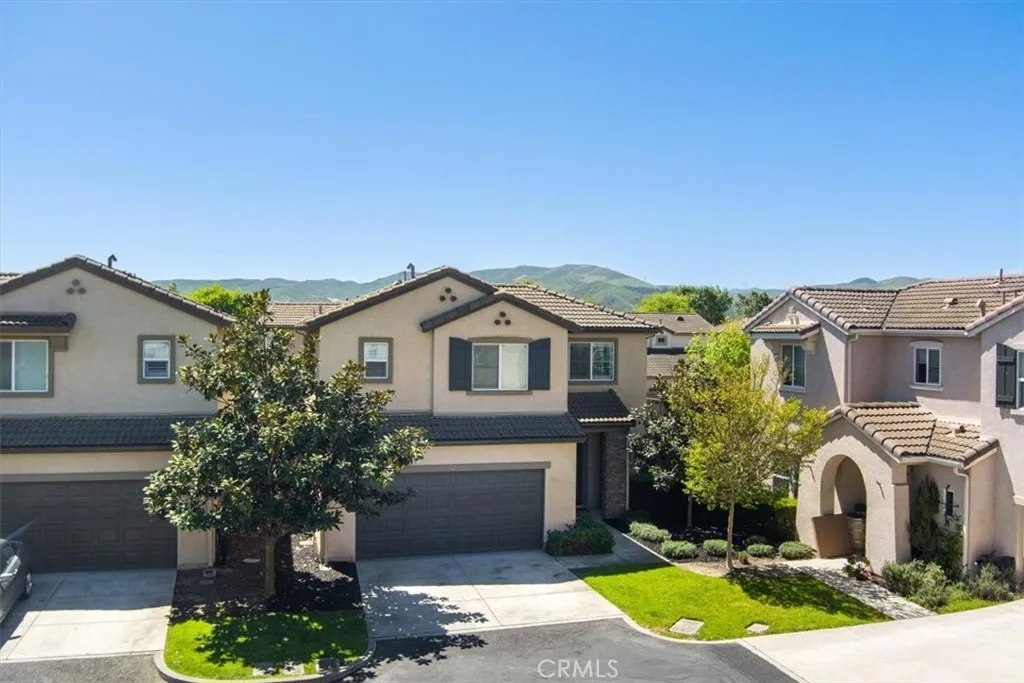 Additional image 23 of 2212 Meridian Way, Lompoc, CA 93436