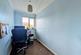 Additional image 7 of Ryedale Court, Trimdon Station