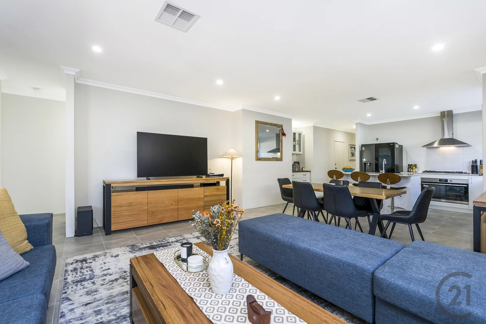 Additional image 8 of 33 Waardong Court, Halls Head WA 6210