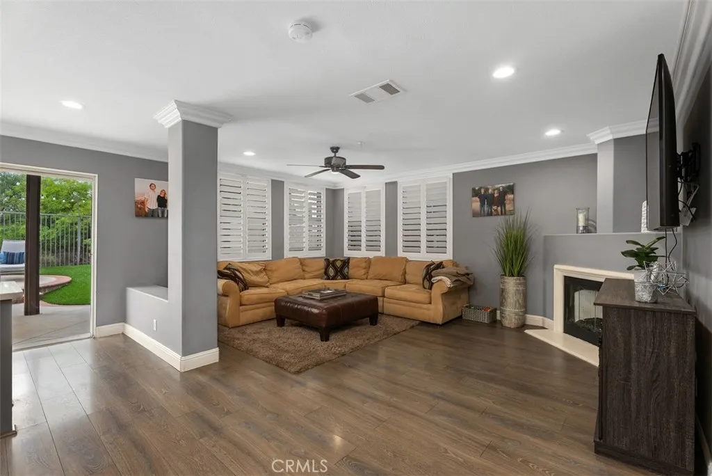 Additional image 52 of 48 Drover Court, Trabuco Canyon, CA 92679