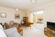Additional image 3 of Meadowvale Close, Beccles, Suffolk, NR34