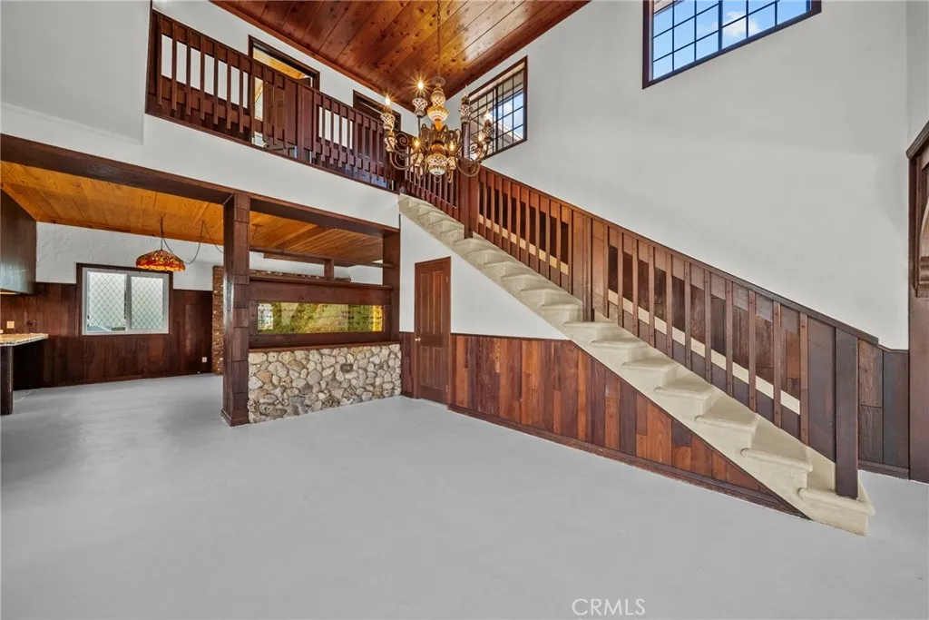 Additional image 82 of 98 Via Monte Doro, Redondo Beach, CA 90277