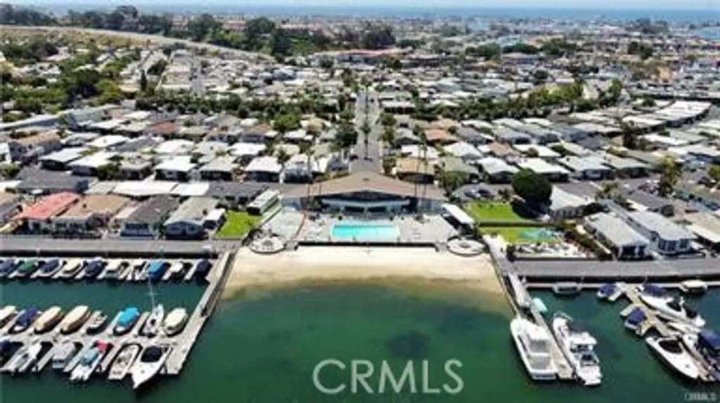 Additional image 35 of 24 Saratoga, Newport Beach, CA 92660