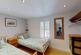 Additional image 10 of Church Square, Broadstairs, CT10