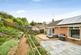 Hill Side, Stapleton, Darlington, North Yorkshire, DL2 photo 2