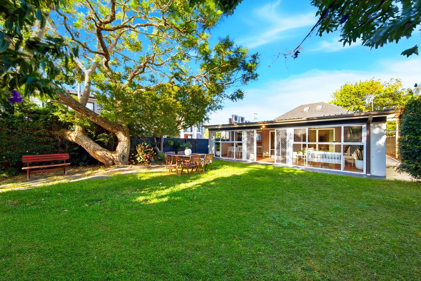 Additional image 15 of 115 Wentworth Road, Strathfield NSW 2135