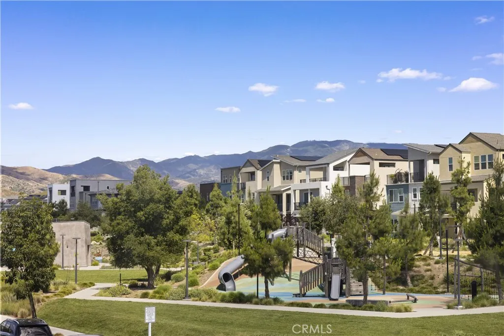 Additional image 108 of 130 Yugen, Irvine, CA 92618