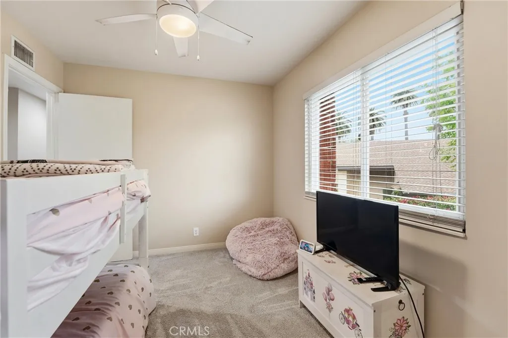 Additional image 32 of 1513 Glenn Circle, Placentia, CA 92870