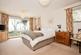 Additional image 7 of Old Road, Liskeard, Cornwall, PL14