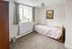 Additional image 13 of 5.95 Acres - Calverleigh, Tiverton, Devon, EX16